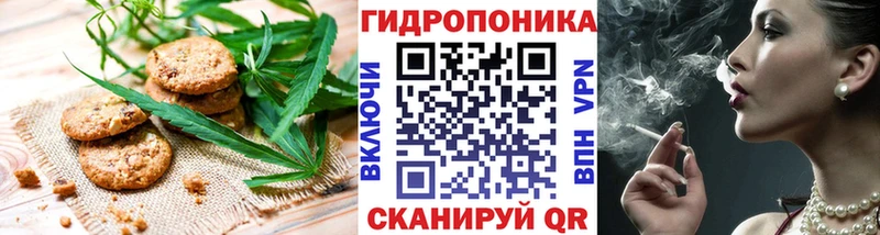 ссылка на мегу рабочий сайт  Володарск  Еда ТГК марихуана 