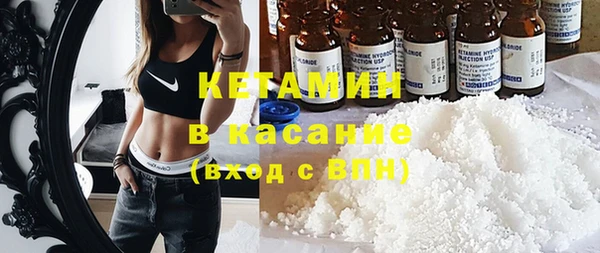 МДПВ Беломорск