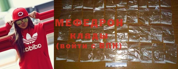 гидра Белокуриха